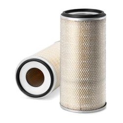 AF0479100 Luft Filter