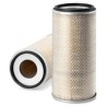 AF0479100 Luft Filter