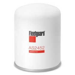 AS0245200 Luft Filter