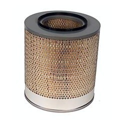 AF0169600 Luft Filter