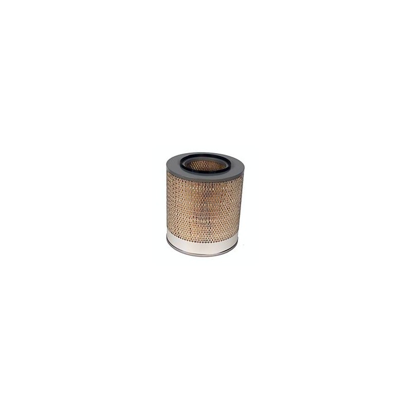 AF0169600 Luft Filter