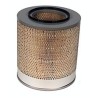 AF0169600 Luft Filter