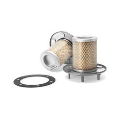 AF0189100 Luft Filter