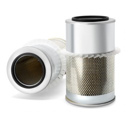 AF2531500 K Luft Filter