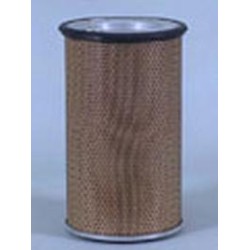 AF0456500 Luft Filter