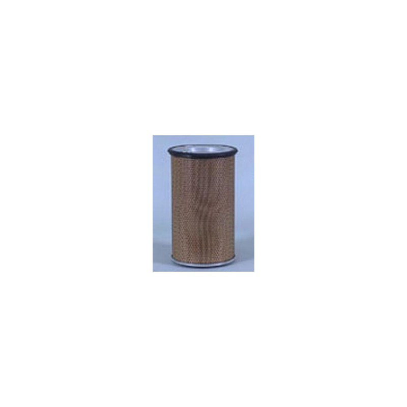 AF0456500 Luft Filter