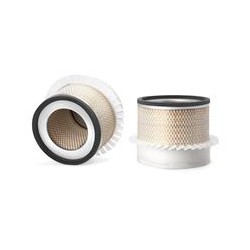 AF0484500 K Luft Filter