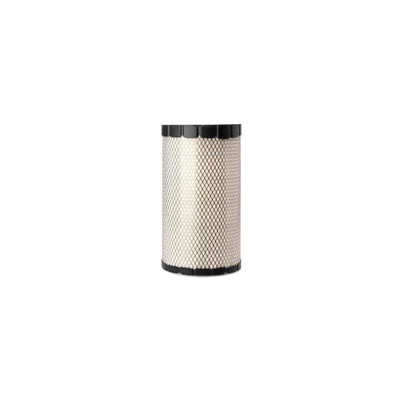 AF2634600JX Luft Filter