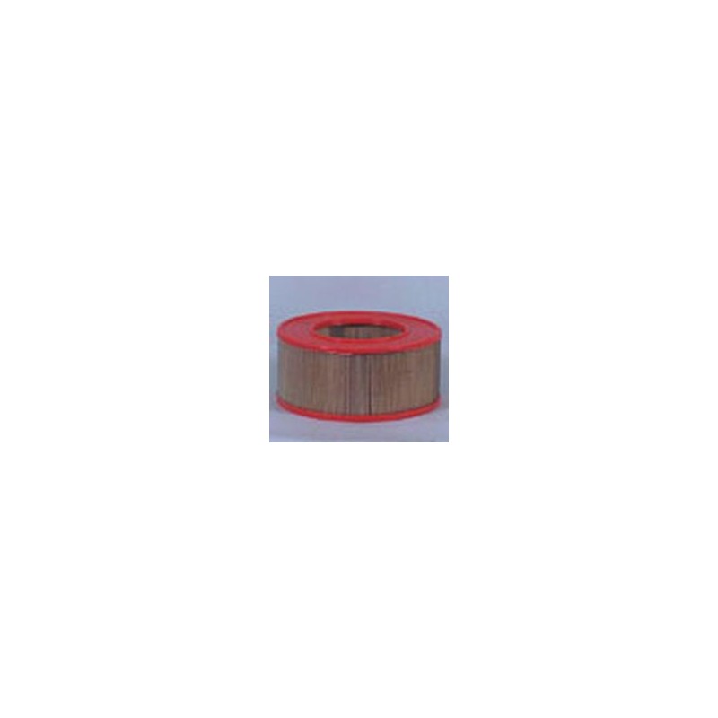 AF0407600 Luft Filter