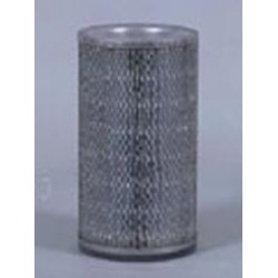 AF0480600 Luft Filter