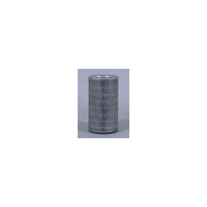 AF0480600 Luft Filter