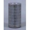 AF0480600 Luft Filter