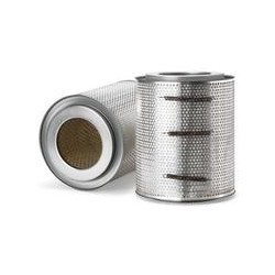 AF2526100 Luft Filter