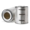 AF2526100 Luft Filter