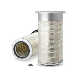 AF0483800 Luft Filter