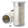 AF0483800 Luft Filter