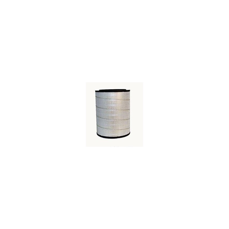 AF2546900 Luft Filter