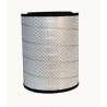 AF2546900 Luft Filter