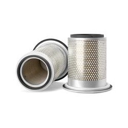 AF2500900 Luft Filter