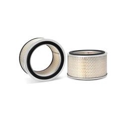 AF0197300 Luft Filter