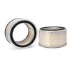 AF0197300 Luft Filter