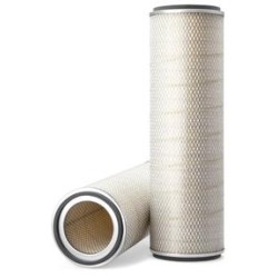 AF0096000 Luft Filter