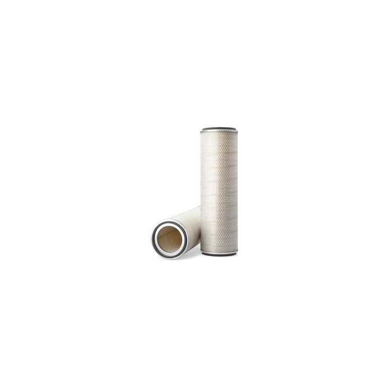 AF0096000 Luft Filter