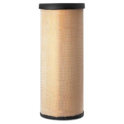 AF2649100 Luft Filter