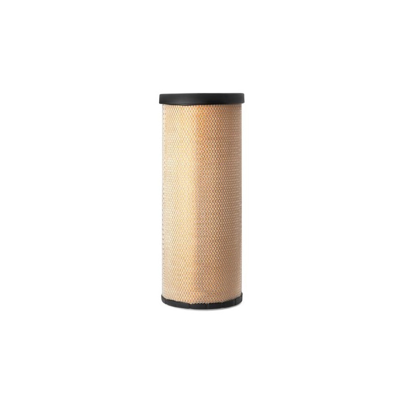 AF2649100 Luft Filter