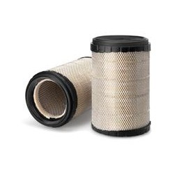 AF2610700 Luft Filter