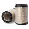 AF2610700 Luft Filter