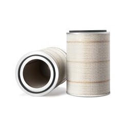 AF0472500 Luft Filter