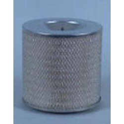 AF0093300 Luft Filter