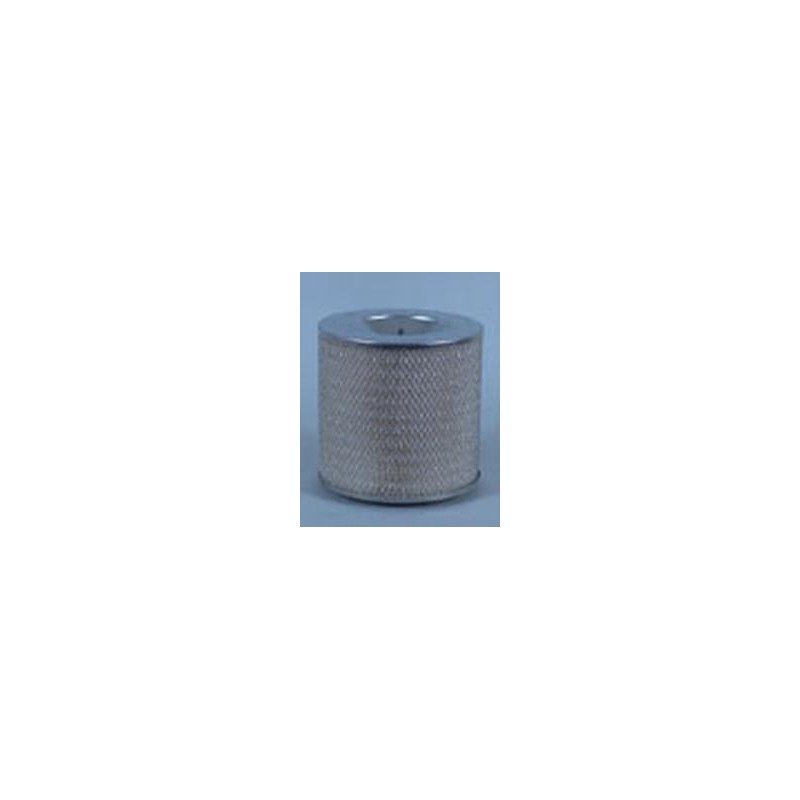 AF0093300 Luft Filter