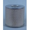 AF0093300 Luft Filter