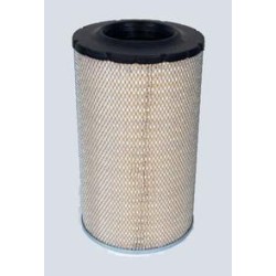 AF2523700 Luft Filter