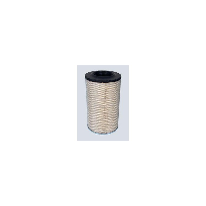 AF2523700 Luft Filter