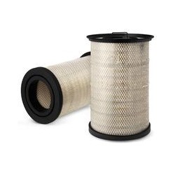 AF0433500JX Luft Filter