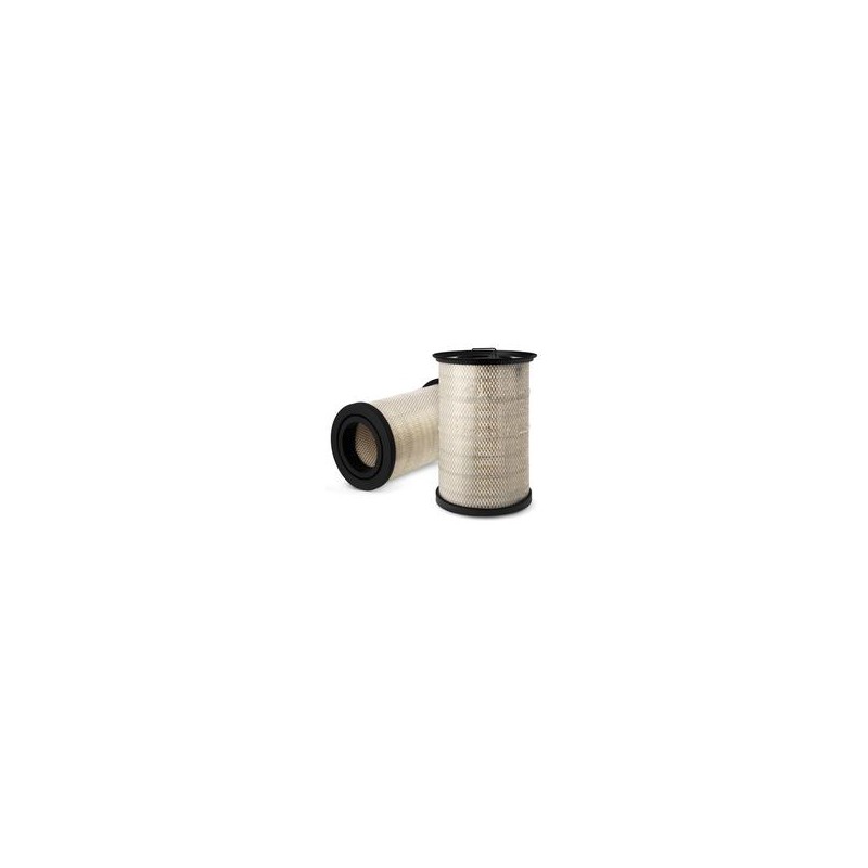 AF0433500JX Luft Filter