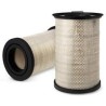 AF0433500JX Luft Filter