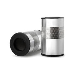 AF2620500 Luft Filter