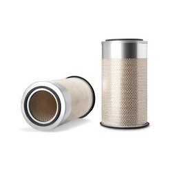 AF2532500 Luft Filter