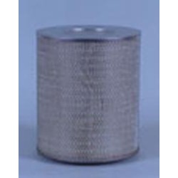 AF0086000 Luft Filter