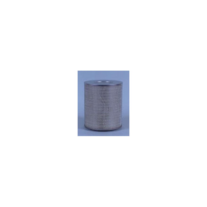 AF0086000 Luft Filter