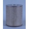 AF0086000 Luft Filter