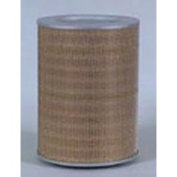 AF0477500 Luft Filter