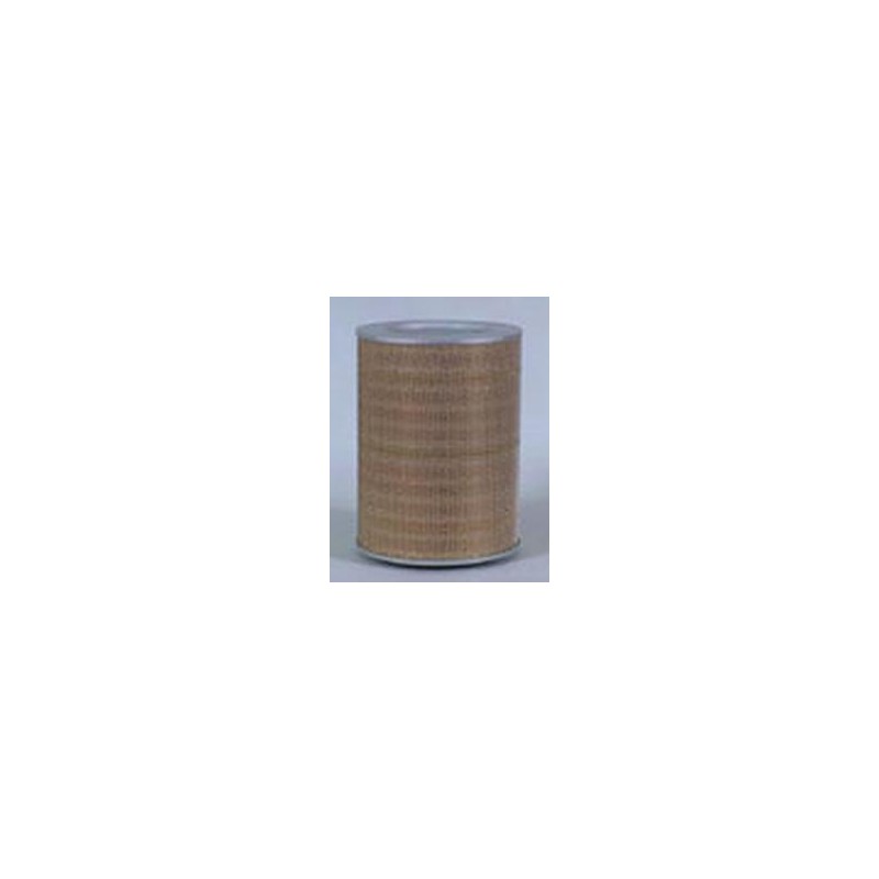 AF0477500 Luft Filter