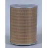 AF0477500 Luft Filter