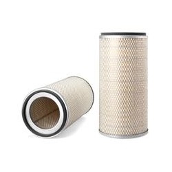 AF0186600 M Luft Filter