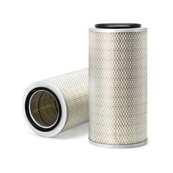 AF2666500 Luft Filter